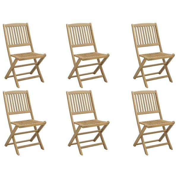 Viser 1 av 7 produktbilde(r)