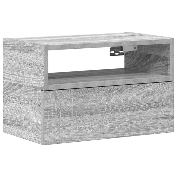 Viser 1 av 11 produktbilde(r)