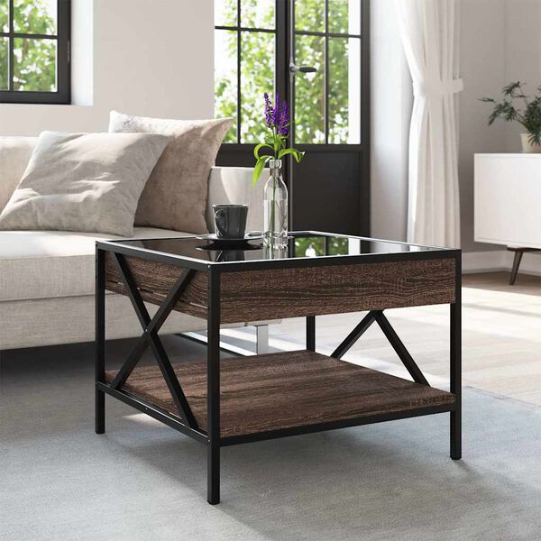 Viser 4 av 13 produktbilde(r)