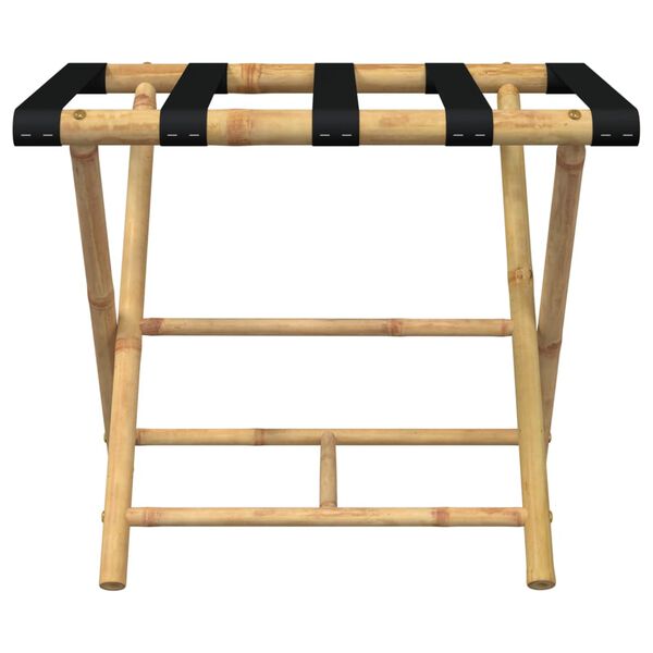 Viser 4 av 8 produktbilde(r)