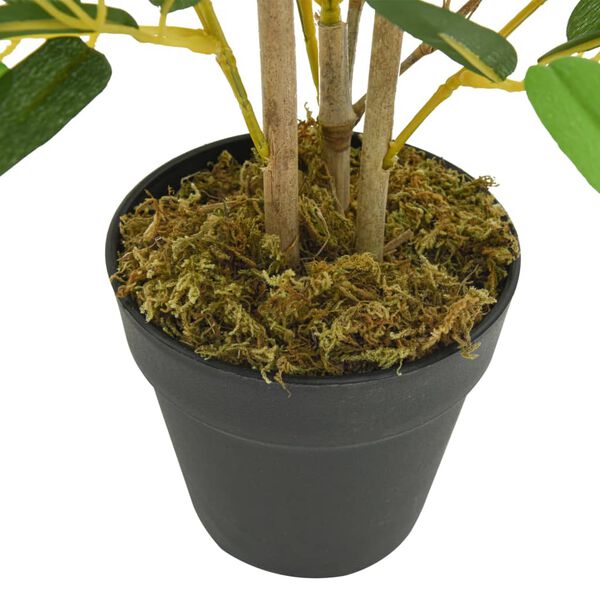 Viser 3 av 4 produktbilde(r)