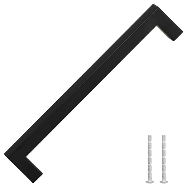 Viser 3 av 10 produktbilde(r)