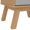 Miniatyrbilde av produktet 11 av 13