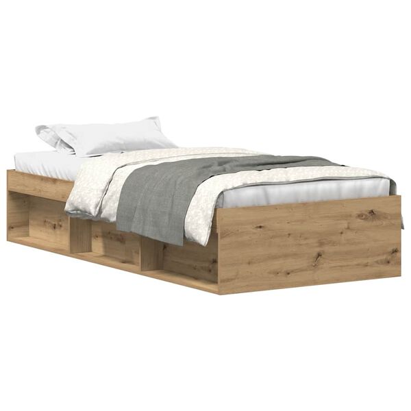 Viser 1 av 10 produktbilde(r)