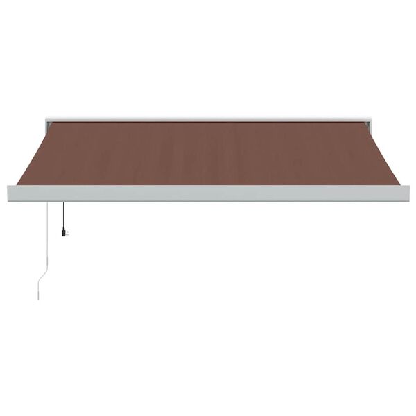 Viser 3 av 10 produktbilde(r)