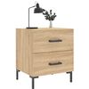 Miniatyrbilde av produktet 4 av 13