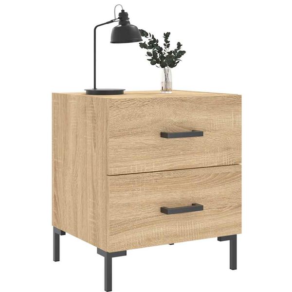 Viser 4 av 13 produktbilde(r)