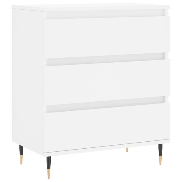 Viser 1 av 12 produktbilde(r)