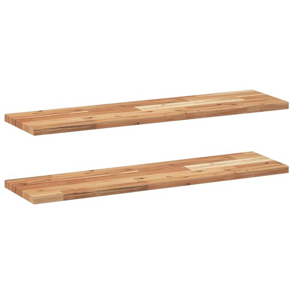 Viser 1 av 9 produktbilde(r)
