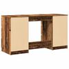 Miniatyrbilde av produktet 6 av 10
