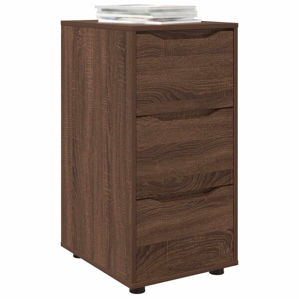 Viser 3 av 15 produktbilde(r)