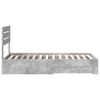 Miniatyrbilde av produktet 8 av 14
