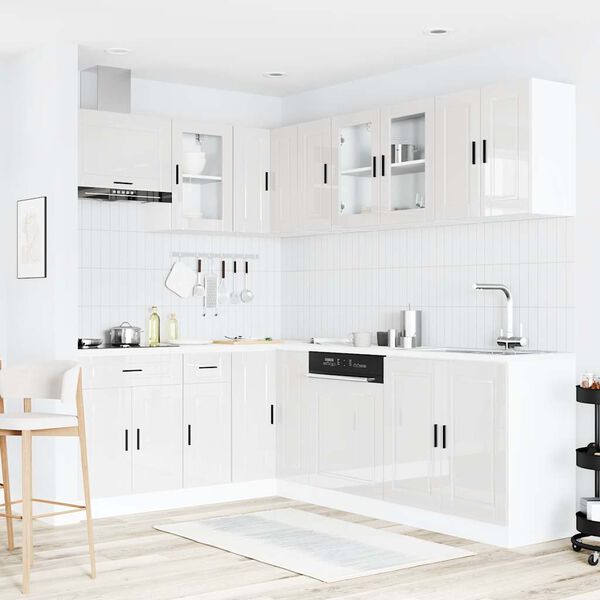 Viser 3 av 11 produktbilde(r)