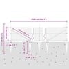 Miniatyrbilde av produktet 14 av 16