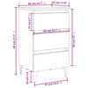 Miniatyrbilde av produktet 11 av 12