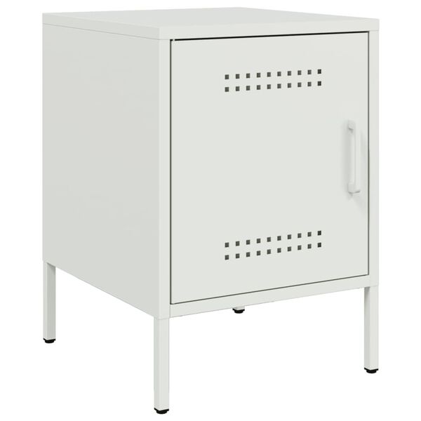 Viser 1 av 15 produktbilde(r)