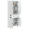Miniatyrbilde av produktet 2 av 9