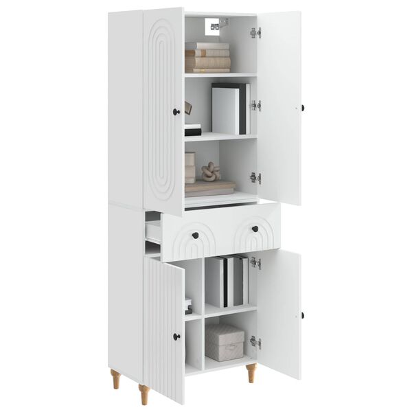 Viser 2 av 9 produktbilde(r)