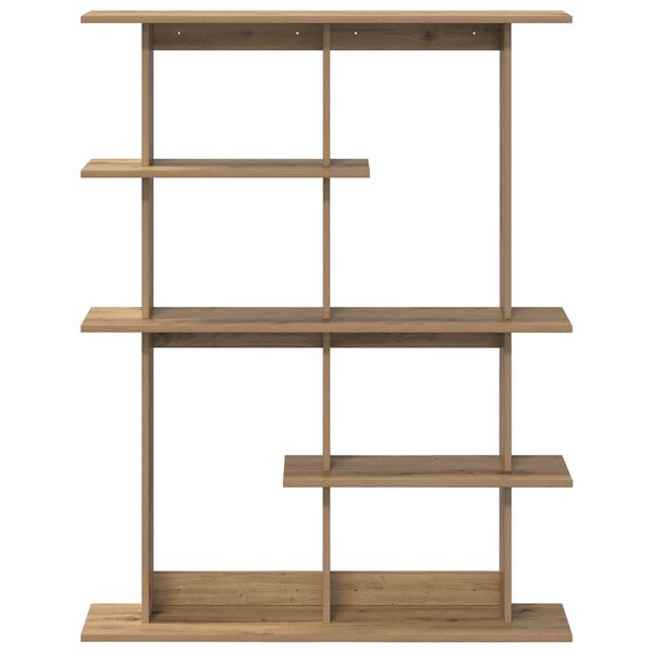 Viser 4 av 8 produktbilde(r)