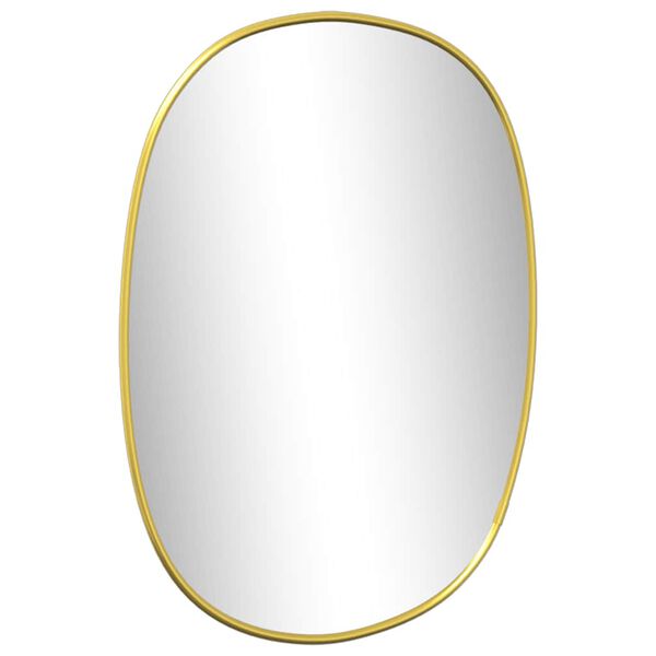 Viser 4 av 7 produktbilde(r)