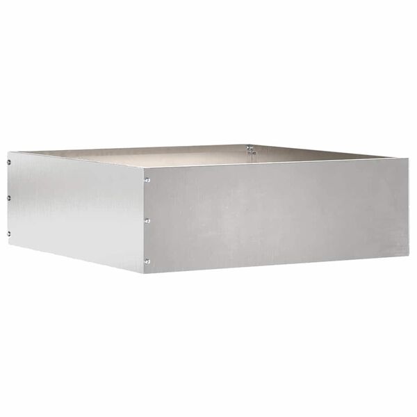 Viser 1 av 8 produktbilde(r)
