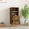 Miniatyrbilde av produktet 3 av 9