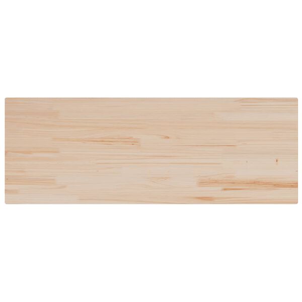 Viser 1 av 9 produktbilde(r)