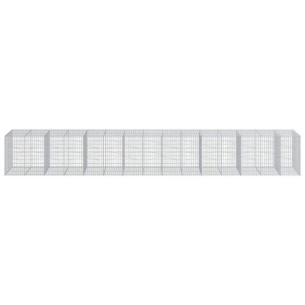 Viser 3 av 7 produktbilde(r)