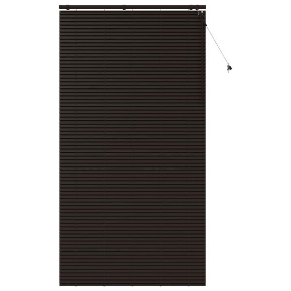 Viser 1 av 12 produktbilde(r)