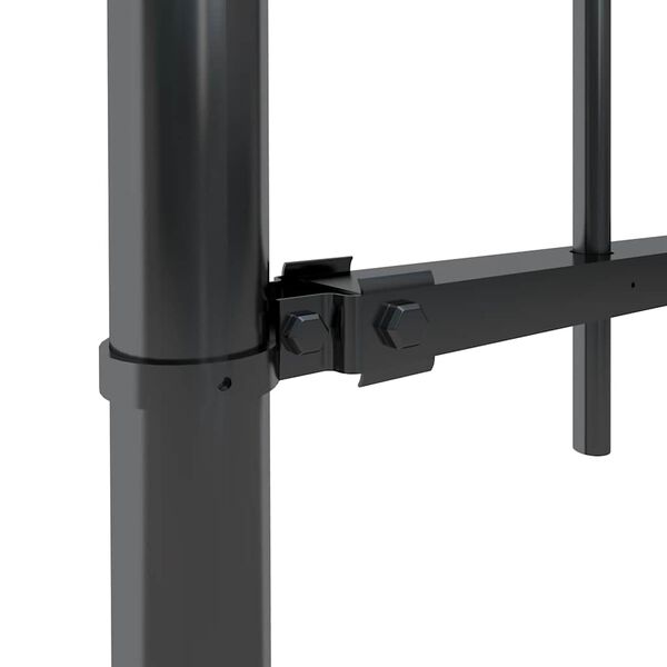Viser 4 av 5 produktbilde(r)