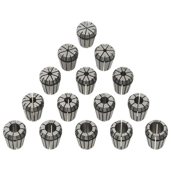 Viser 2 av 9 produktbilde(r)