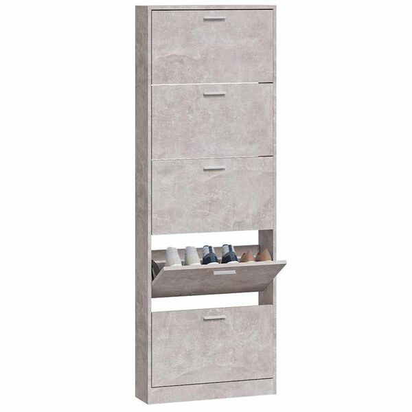Viser 4 av 11 produktbilde(r)