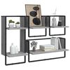 Miniatyrbilde av produktet 3 av 12
