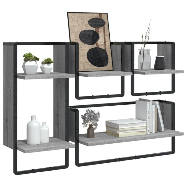 Viser 3 av 12 produktbilde(r)
