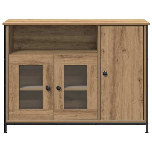 Viser 4 av 12 produktbilde(r)