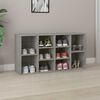 Miniatyrbilde av produktet 2 av 9