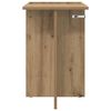 Miniatyrbilde av produktet 5 av 12