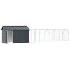 Miniatyrbilde av produktet 3 av 8