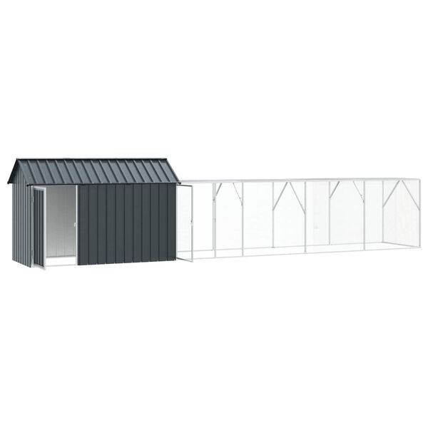 Viser 3 av 8 produktbilde(r)