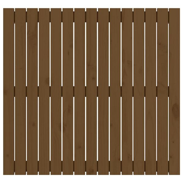 Viser 4 av 8 produktbilde(r)