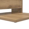 Miniatyrbilde av produktet 8 av 12