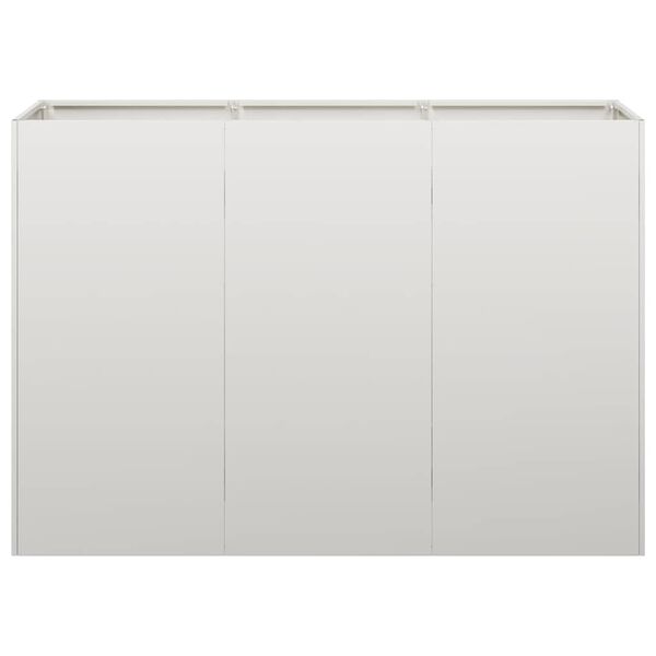 Viser 4 av 9 produktbilde(r)