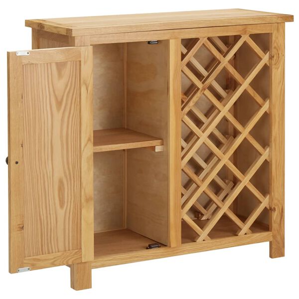 Viser 3 av 8 produktbilde(r)