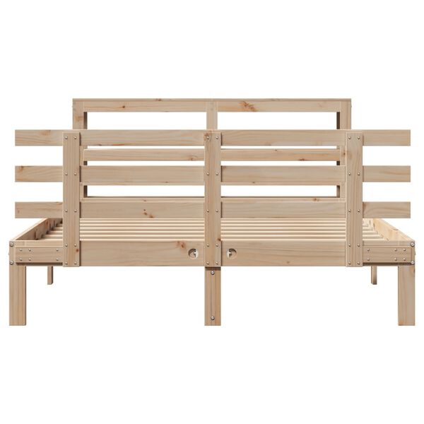Viser 4 av 11 produktbilde(r)