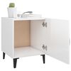 Miniatyrbilde av produktet 6 av 8