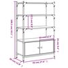 Miniatyrbilde av produktet 11 av 12