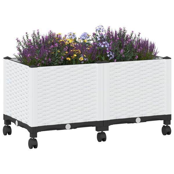 Viser 3 av 8 produktbilde(r)