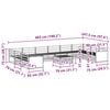 Miniatyrbilde av produktet 8 av 9