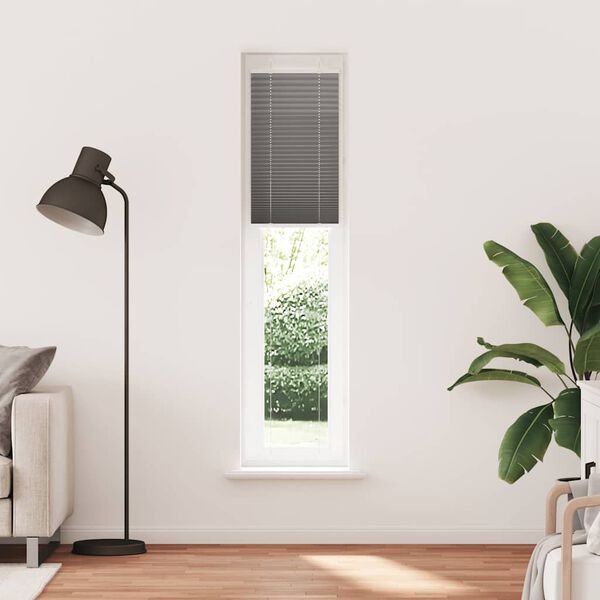 Viser 2 av 14 produktbilde(r)