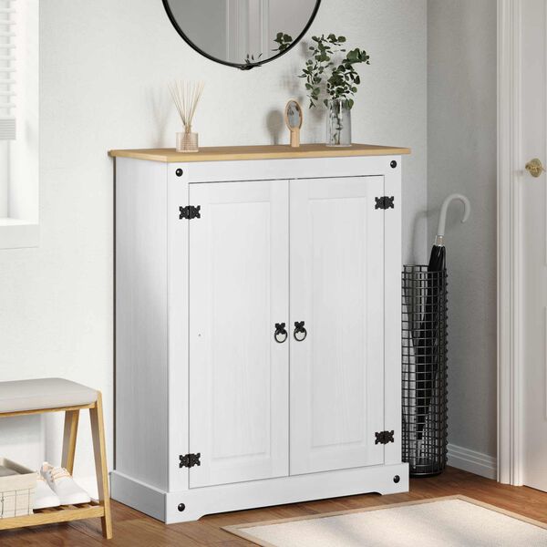 Viser 2 av 9 produktbilde(r)